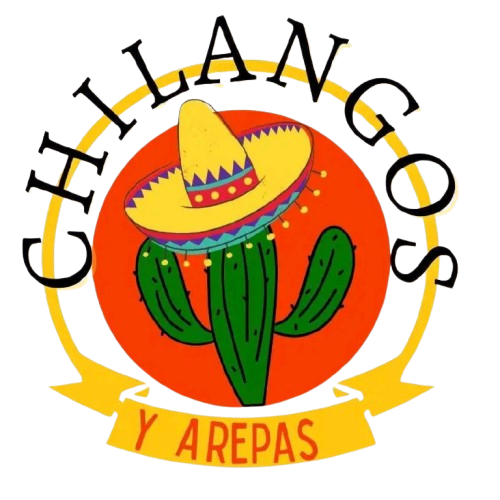 Logo de la Empresa